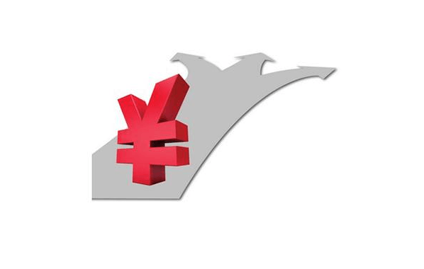 資金問題
